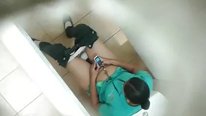 Cómo videos xx mexicanos utilizar el método oral-vaginal francés
