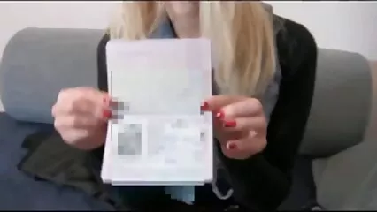 Brutal chico ruso se folla a videos pornos mexicanos nuevos otra chica de país