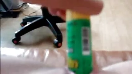 máquina del sexo