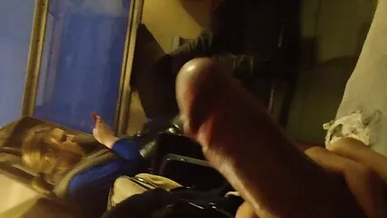 Gangbang con mamá besada nalgonas maduras mexicanas en todas las direcciones