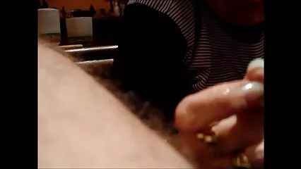 La madrastra encontró a Skailar vagando toda la xnxx porno mexicano noche y amenazó con entregarla a su padre si no movía la lengua.