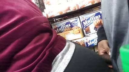 Hombre tatuado besa a la stripper videos mexicanos caseros xxx Bonnie Rotten