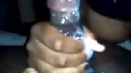 Sol de julio