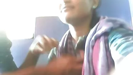 Follando xvideos infieles mexicanas a una chica rusa con una pistola