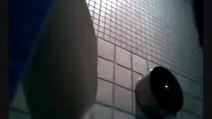 La abuela era adicta a la gaita pornomexicanogratis y llegaba tarde al trabajo