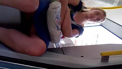 Picnic con hueso rojo, videos porno mexicanas con negros donde el plato fuerte es su culo