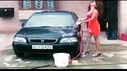 ¡una mamada de tu hermana en lugar xxx mexicano porno de desayunar y está bien !