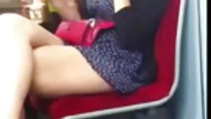 Cuello