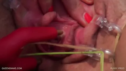 Follando a la novia de mamá y besando porno mexicano casero gratis su culo.
