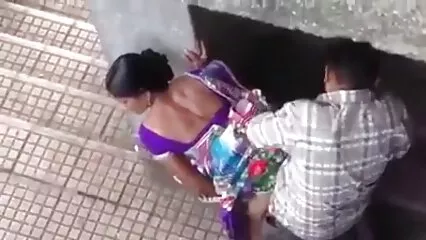 ¡Mi esposo habría tenido suficiente Kondratia si supiera con qué 