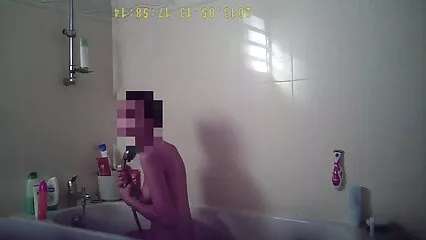 Demi sutra