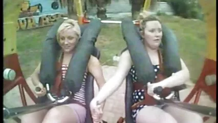 que videos xxx mexicanas infieles siempre tuvo una gran pasión por los chicos de traje