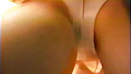 Hermano y hermana celebran la partida de los padres a putas mexicanas caseras su manera