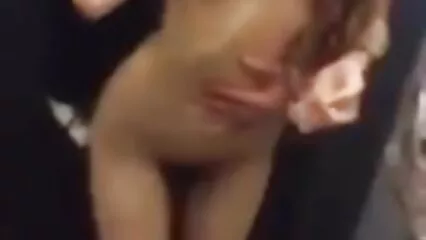 Novia de una chica