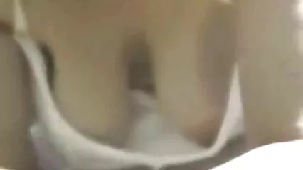 Naomi woods