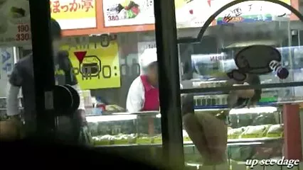 Maravilla de armonía