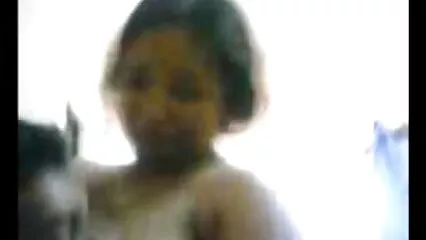 Lia ponce