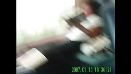 Bangbros