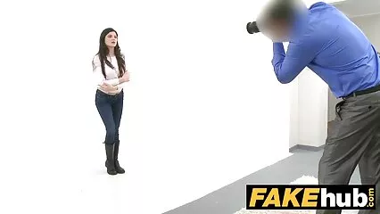 Me desperté con un chico y logré besar xxx mexicanas videos a su compañero de cuarto