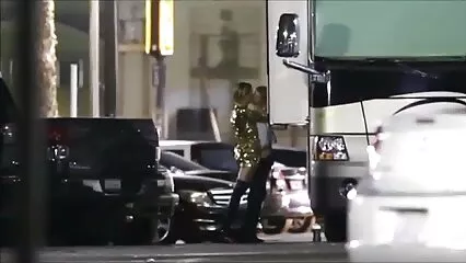 Es quiero ver pornos mexicanas normal que un amigo tenga un pecho del tamaño de la cabeza