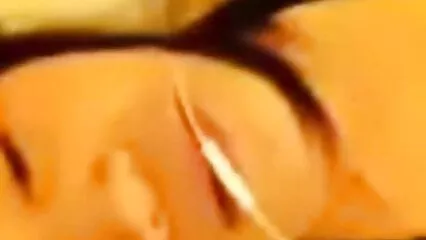 beso nocturno para hacer las paces con su novia videos porno de morritas mexicanas