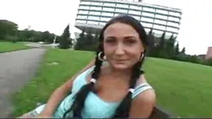 Una mujer negra porno taboo mexicano ha perdido a su novio.