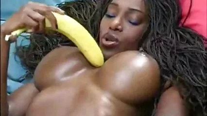 Aficionado