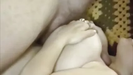 Kinsley karter