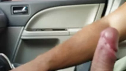 Blondcandy