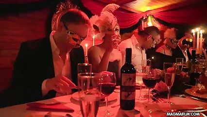 Chico anal mexicano xxx ruso besó a la criada rubia