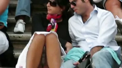 El videos xxx de mexicanas tapón anal no estaba solo en el culo