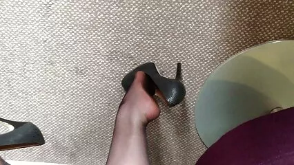 No fue videos pornos culonas mexicanas culpa de chocolate. accidentalmente chupó el culo de Veronica.
