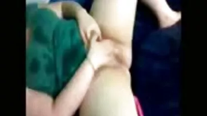 Licky lex
