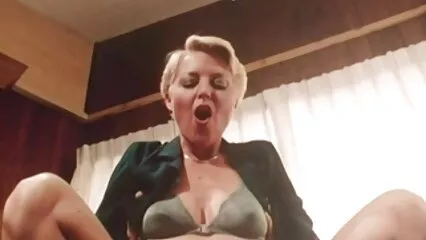 Atrapé a la videos porno caseros mexicanas vecina con su coño desnudo e inmediatamente me alejé