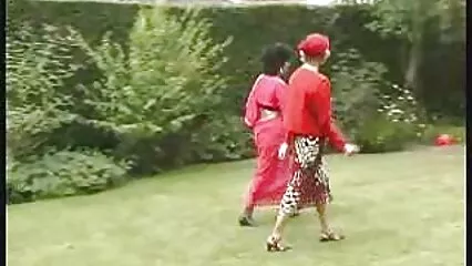 A una mujer experimentada le xvideos de maduras mexicanas gustan algunos libertinos