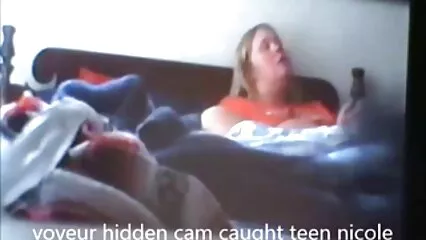 La abuela se puso fea y engañó a su marido con videos pornográficos mexicanos un masajista