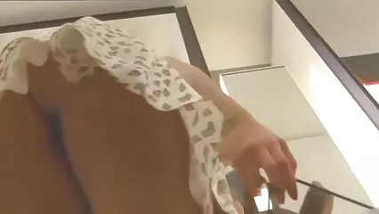Giselle palmer