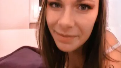 Melissa lynn