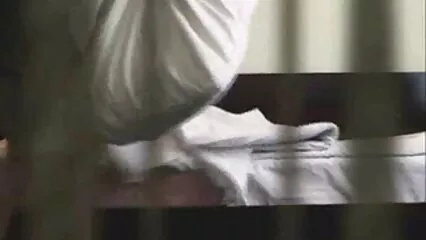 Britney Amber tiene sexo con su hijastro y videos porrno mexicanos su próxima novia.