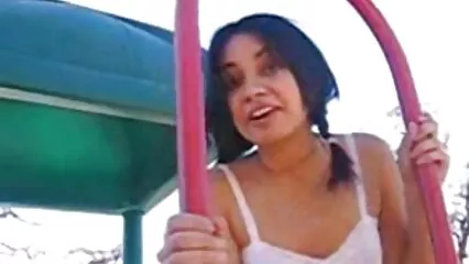 Madre borracha porno mexicanas en español de un amigo frito y otra puta