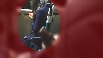 Padre e hijo