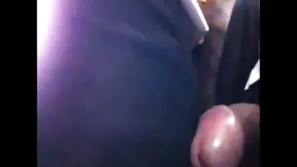 Consuela a un amigo después de videos porno de gordibuenas mexicanas un descanso lamiendo albóndigas