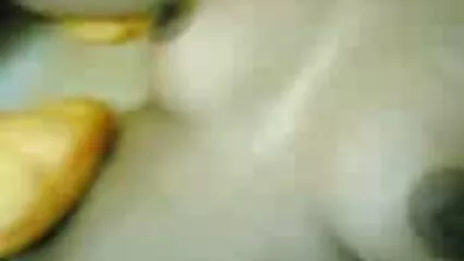 Buscavidas